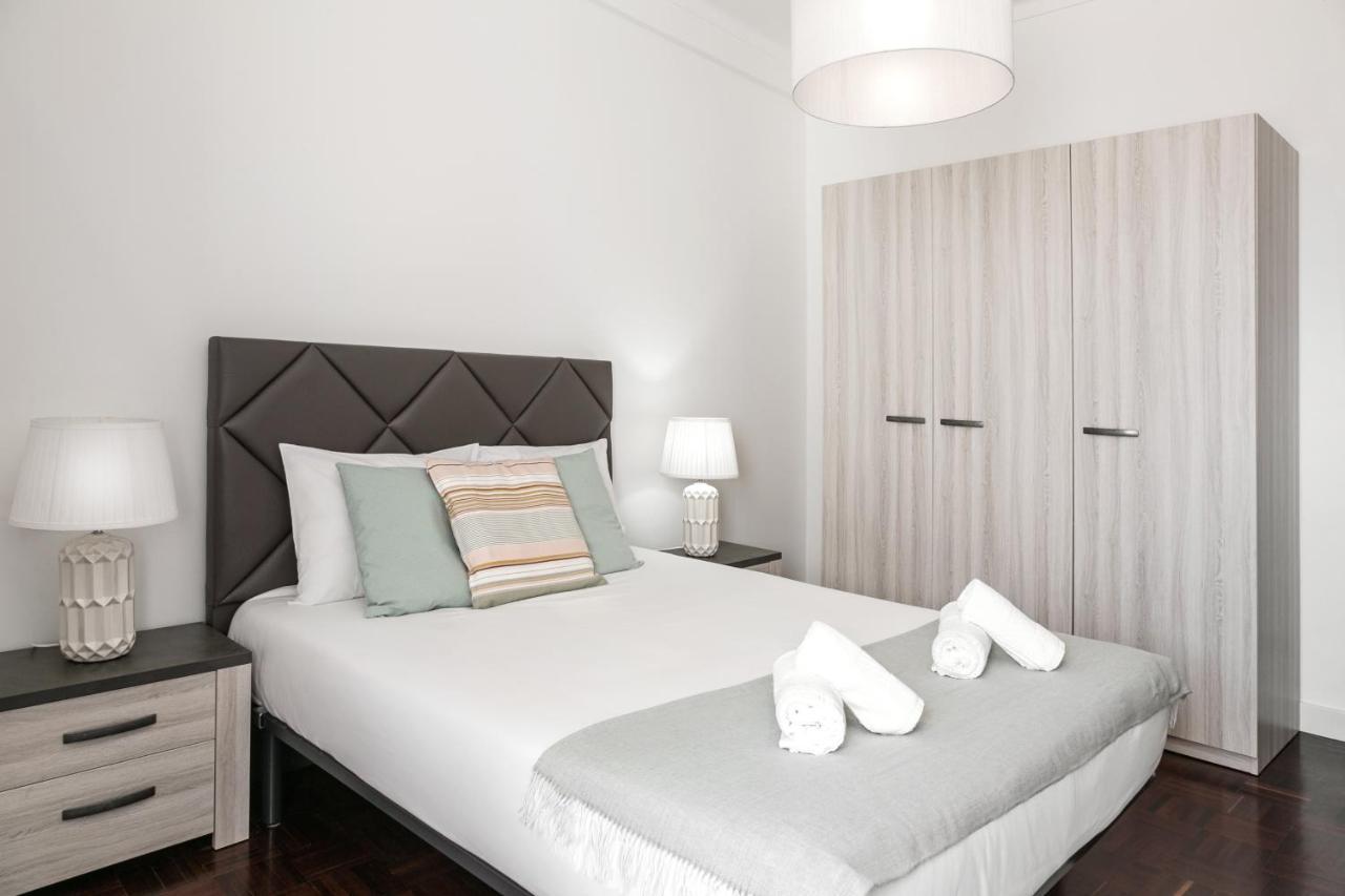 Apartament Casa Da Marginal Peniche Zewnętrze zdjęcie